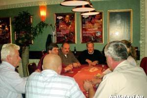 poker2 007.JPG